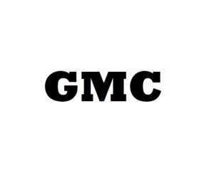 GMC